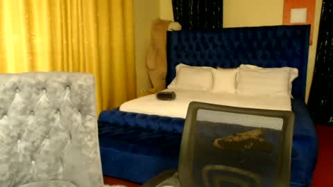 soniah online show from June 15, 5:33 pm