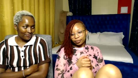 soniah online show from June 21, 3:24 pm