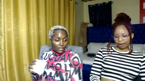 soniah online show from June 25, 9:18 pm
