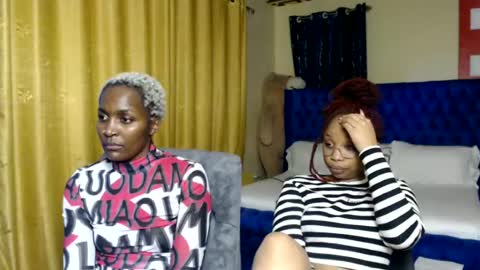 soniah online show from June 26, 12:03 am
