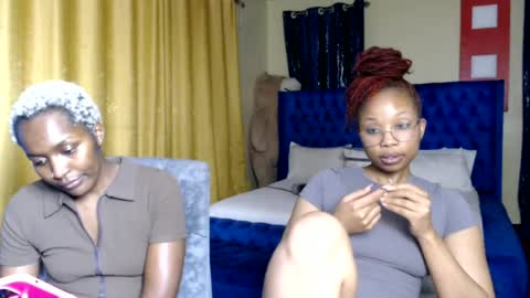 soniah online show from June 30, 11:39 pm