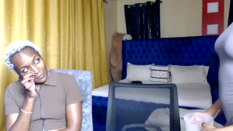 soniah online show from July 1, 1:51 am