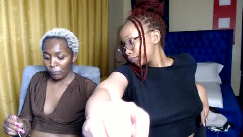 soniah online show from July 1, 8:10 pm