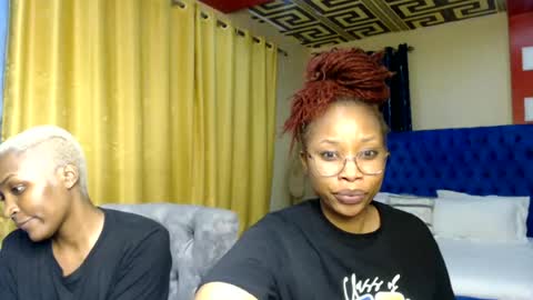 soniah online show from July 9, 9:42 pm