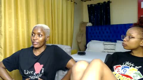 soniah online show from July 10, 12:16 am