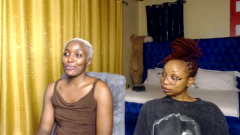 soniah online show from July 15, 7:26 pm