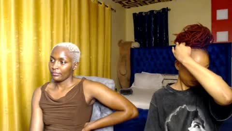 soniah online show from July 15, 8:32 pm