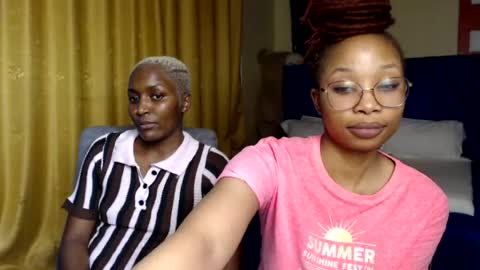 soniah online show from July 16, 9:04 pm