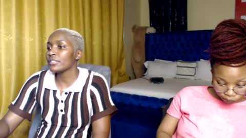 soniah online show from July 16, 11:04 pm