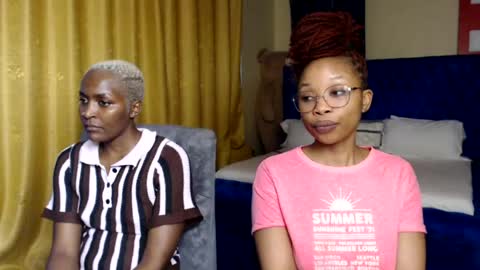 soniah online show from July 17, 12:10 am