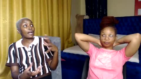 soniah online show from July 17, 1:16 am