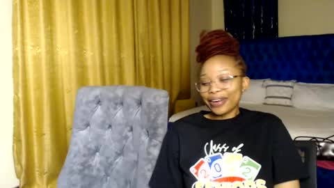 soniah online show from July 17, 5:24 pm