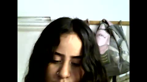 sophia online show from March 11, 7:11 pm
