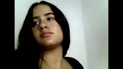 sophia online show from March 11, 8:17 pm