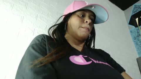 sophia online show from June 13, 1:24 am