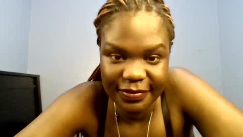 Pretty star1 online show from August 1, 8:42 am