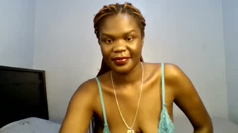 Pretty star1 online show from August 2, 12:45 pm