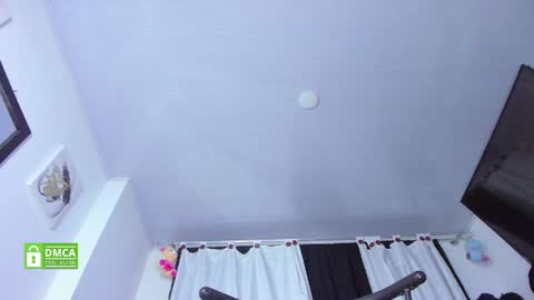 Valentina online show from August 1, 3:40 pm