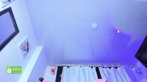 Valentina online show from August 12, 7:27 pm