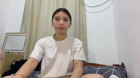 Kisha online show from August 29, 9:52 am