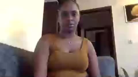 zii online show from August 11, 3:14 pm