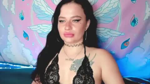 Alice online show from July 24, 3:53 am