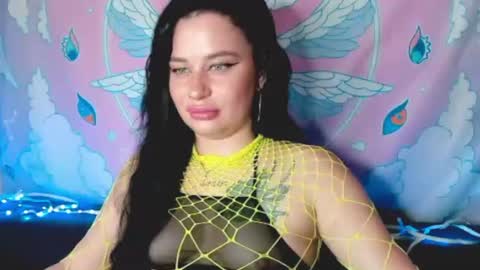 Alice online show from July 29, 4:08 am