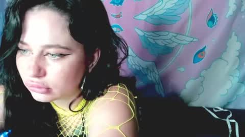 Alice online show from July 29, 6:20 am