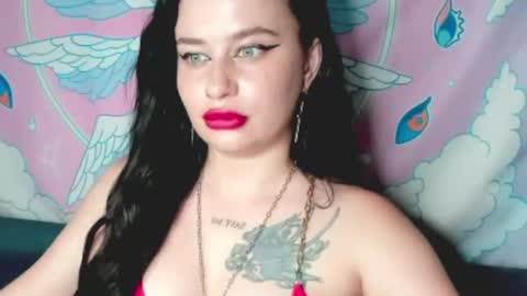 Alice online show from July 31, 6:19 am