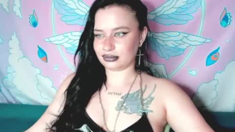 Alice online show from August 1, 5:13 am