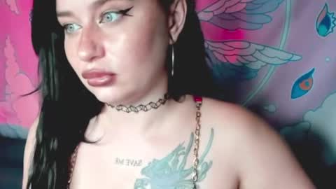 Alice online show from August 11, 5:42 am