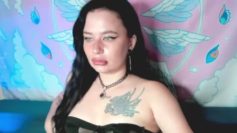 Alice online show from August 14, 4:49 am