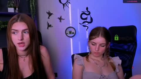 Ammy online show from August 5, 2:48 pm