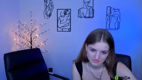 Ammy online show from August 6, 9:08 am
