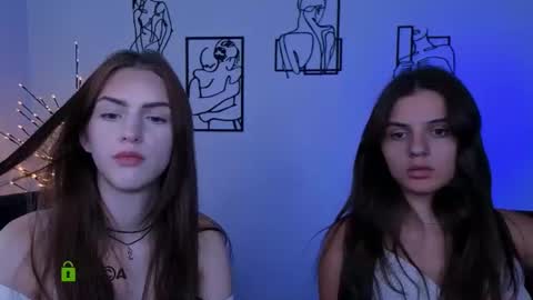 Ammy online show from August 6, 12:26 pm