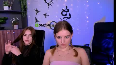 Ammy online show from August 8, 3:01 pm