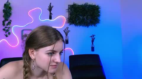Ammy online show from August 10, 9:22 am