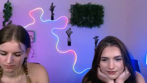 Ammy online show from August 10, 10:27 am