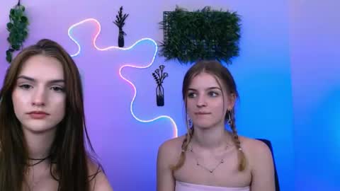 Ammy online show from August 10, 12:39 pm