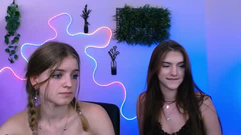 Ammy online show from August 10, 1:56 pm