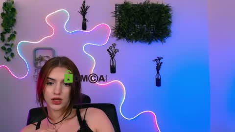 Ammy online show from August 10, 3:02 pm