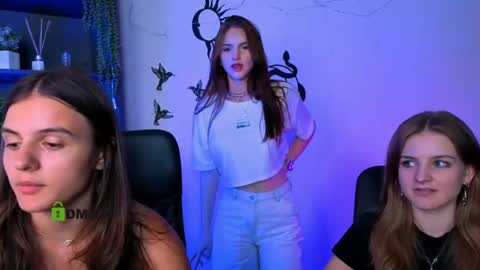 Ammy online show from August 11, 9:11 am