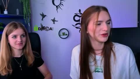 Ammy online show from August 11, 11:23 am