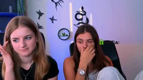 Ammy online show from August 11, 2:41 pm