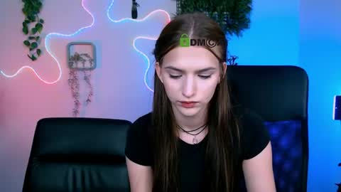 Ammy online show from August 13, 9:12 am