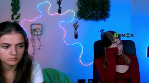 Ammy online show from August 13, 10:18 am