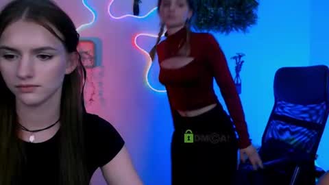 Ammy online show from August 13, 1:36 pm