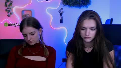 Ammy online show from August 13, 3:48 pm