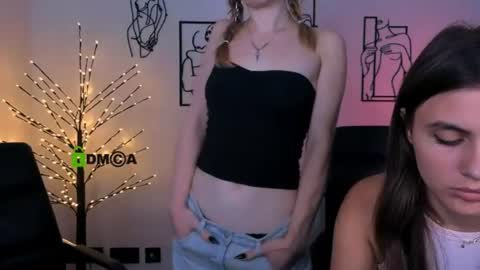 Ammy online show from August 15, 12:42 pm