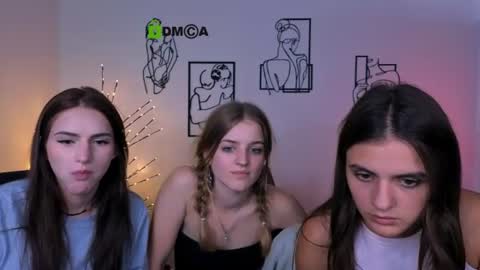 Ammy online show from August 15, 4:44 pm